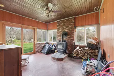 155 Country Club 2 Road, Sanford, ME 04073 - Photo 18