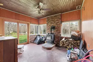 155 Country Club 2 Rd, Sanford, ME 04073 - Photo 18