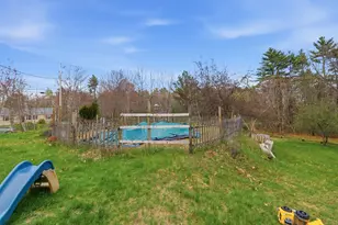 155 Country Club 2 Rd, Sanford, ME 04073 - Photo 36