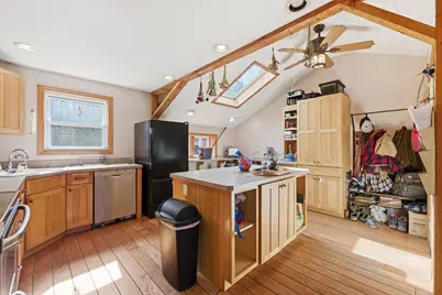 155 Country Club 2 Road, Sanford, ME 04073 - Photo 8