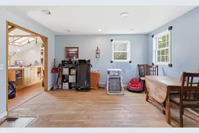 155 Country Club 2 Road, Sanford, ME 04073 - Photo 26