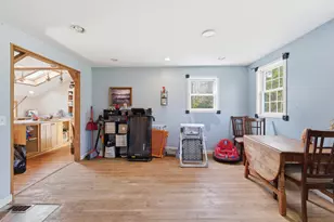 155 Country Club 2 Rd, Sanford, ME 04073 - Photo 26