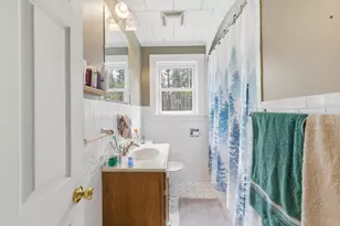 155 Country Club 2 Rd, Sanford, ME 04073 - Photo 20