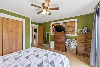 155 Country Club 2 Road, Sanford, ME 04073 - Photo 22