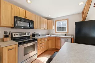 155 Country Club 2 Rd, Sanford, ME 04073 - Photo 4