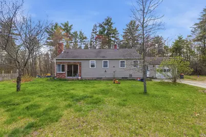 155 Country Club 2 Road, Sanford, ME 04073 - Photo 34