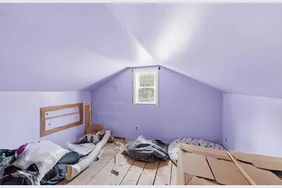 155 Country Club 2 Road, Sanford, ME 04073 - Photo 24