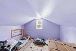 155 Country Club 2 Rd, Sanford, ME 04073 - Photo 24