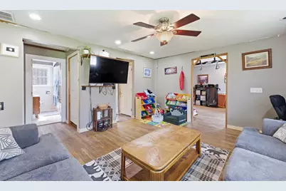 155 Country Club 2 Road, Sanford, ME 04073 - Photo 16