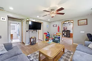 155 Country Club 2 Rd, Sanford, ME 04073 - Photo 16