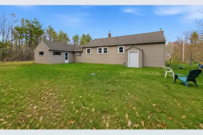 155 Country Club 2 Road, Sanford, ME 04073 - Photo 38