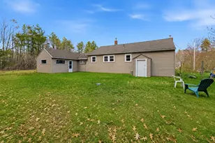 155 Country Club 2 Rd, Sanford, ME 04073 - Photo 38