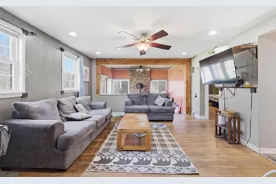 155 Country Club 2 Road, Sanford, ME 04073 - Photo 12