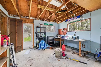 155 Country Club 2 Road, Sanford, ME 04073 - Photo 32