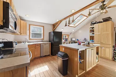 155 Country Club 2 Road, Sanford, ME 04073 - Photo 2