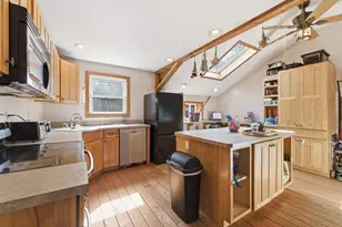 155 Country Club 2 Rd, Sanford, ME 04073 - Photo 2