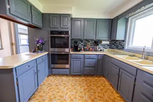 306 Pond Rd, Mount Vernon, ME 04352 - Photo 28