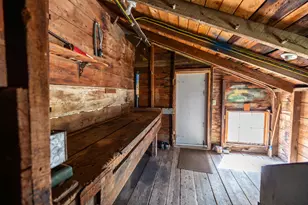 306 Pond Rd, Mount Vernon, ME 04352 - Photo 48