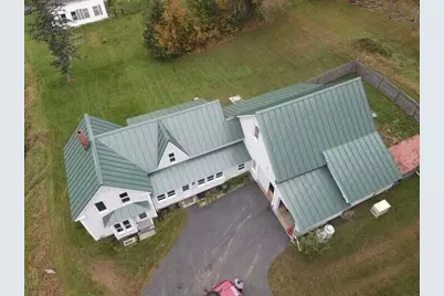 306 Pond Road, Mount Vernon, ME 04352 - Photo 32