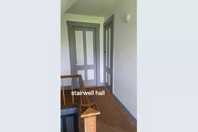 306 Pond Road, Mount Vernon, ME 04352 - Photo 8