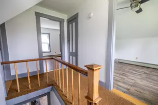 306 Pond Rd, Mount Vernon, ME 04352 - Photo 38