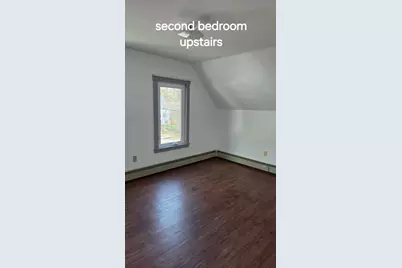 306 Pond Road, Mount Vernon, ME 04352 - Photo 20