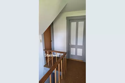 306 Pond Road, Mount Vernon, ME 04352 - Photo 24