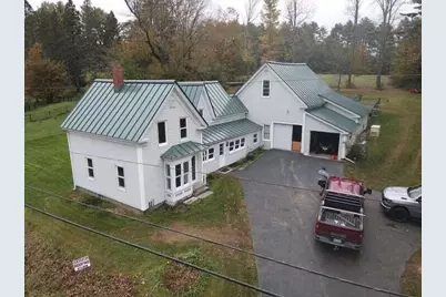 306 Pond Road, Mount Vernon, ME 04352 - Photo 38