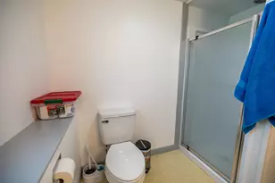 306 Pond Rd, Mount Vernon, ME 04352 - Photo 54