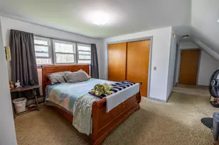 306 Pond Rd, Mount Vernon, ME 04352 - Photo 42