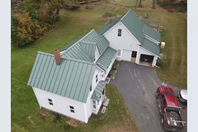306 Pond Road, Mount Vernon, ME 04352 - Photo 40