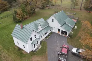 306 Pond Rd, Mount Vernon, ME 04352 - Photo 14