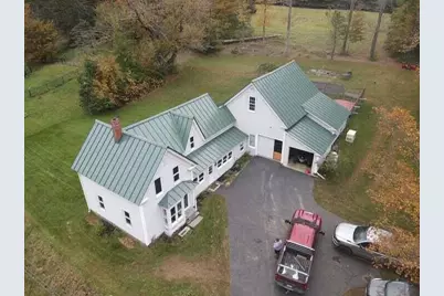 306 Pond Road, Mount Vernon, ME 04352 - Photo 36