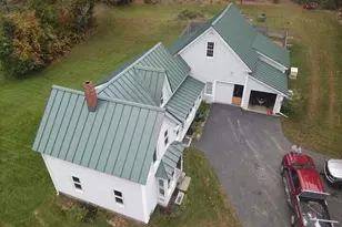 306 Pond Rd, Mount Vernon, ME 04352 - Photo 18