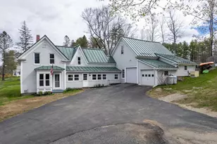 306 Pond Rd, Mount Vernon, ME 04352 - Photo 20