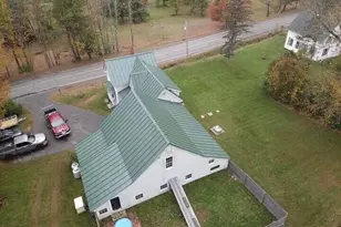 306 Pond Rd, Mount Vernon, ME 04352 - Photo 12