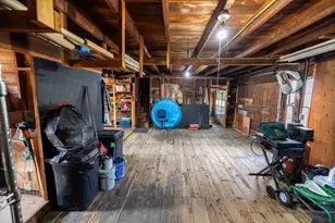 306 Pond Rd, Mount Vernon, ME 04352 - Photo 68