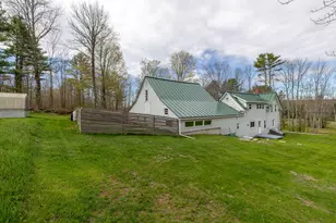 306 Pond Rd, Mount Vernon, ME 04352 - Photo 76