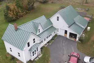 306 Pond Rd, Mount Vernon, ME 04352 - Photo 1