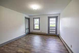 306 Pond Rd, Mount Vernon, ME 04352 - Photo 32