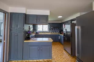 306 Pond Rd, Mount Vernon, ME 04352 - Photo 26
