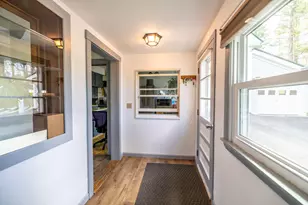 306 Pond Rd, Mount Vernon, ME 04352 - Photo 66