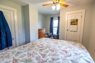 306 Pond Rd, Mount Vernon, ME 04352 - Photo 34