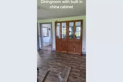 306 Pond Road, Mount Vernon, ME 04352 - Photo 2