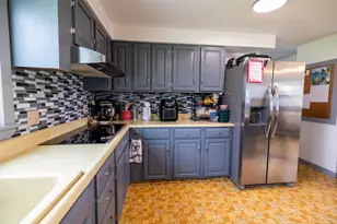 306 Pond Rd, Mount Vernon, ME 04352 - Photo 2