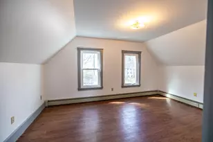 306 Pond Rd, Mount Vernon, ME 04352 - Photo 8