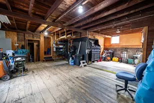 306 Pond Rd, Mount Vernon, ME 04352 - Photo 70