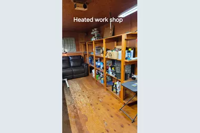 306 Pond Road, Mount Vernon, ME 04352 - Photo 30