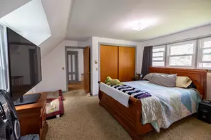306 Pond Rd, Mount Vernon, ME 04352 - Photo 6