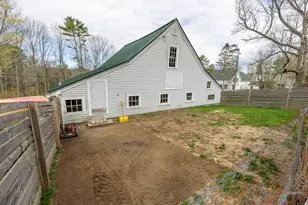 306 Pond Rd, Mount Vernon, ME 04352 - Photo 78